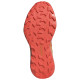 Adidas Terrex Agravic 3 W Adidas Terrex Agravic 3 W